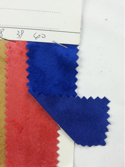 HK-CGHG  888 100%polyester   街市 圍裙 適用 45度照